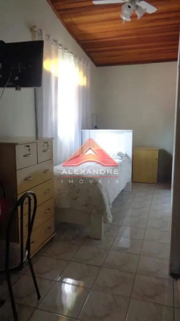 Casa, 3 quartos, 220 m² - Foto 18