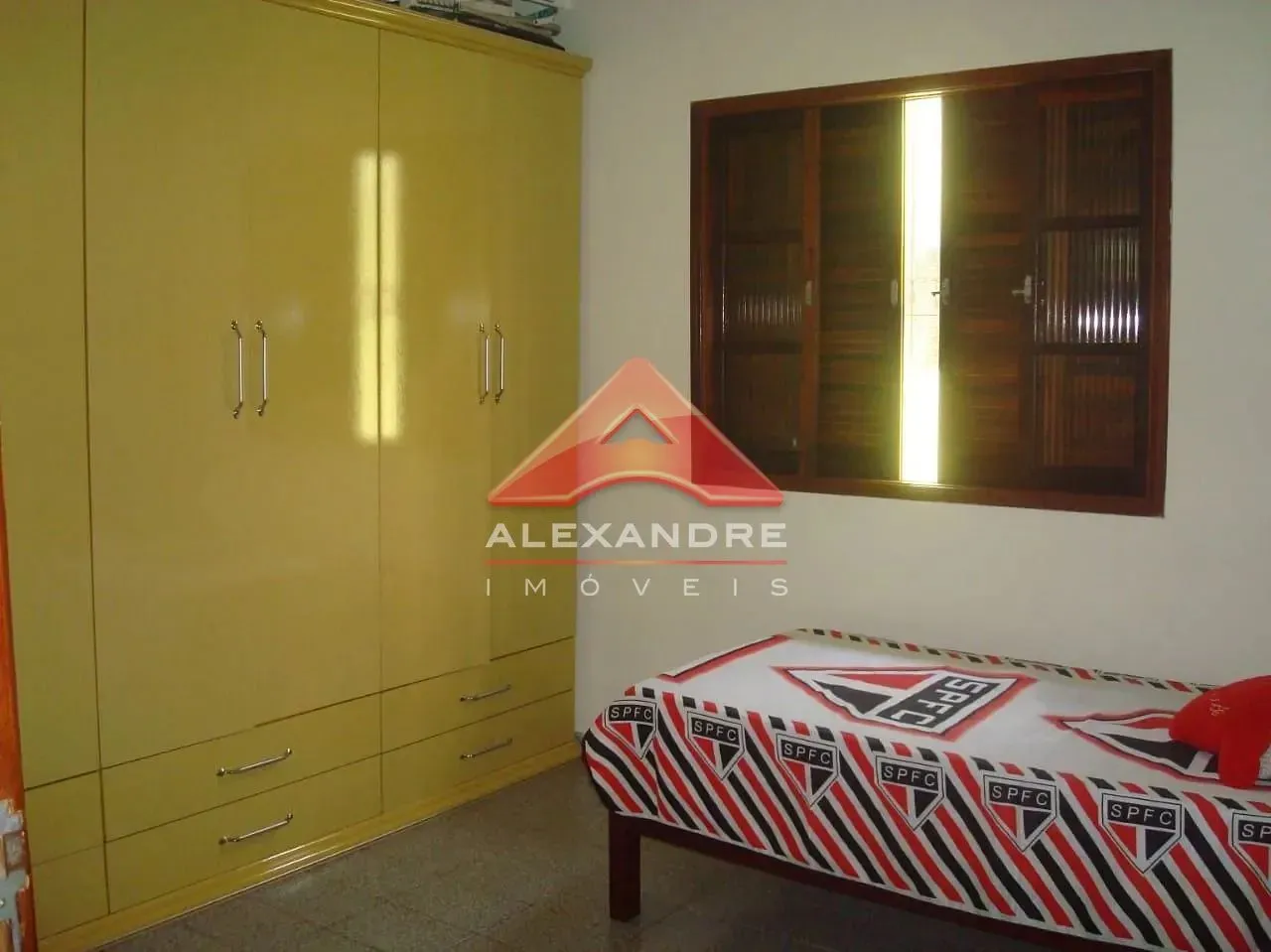 Casa, 3 quartos, 220 m² - Foto 4