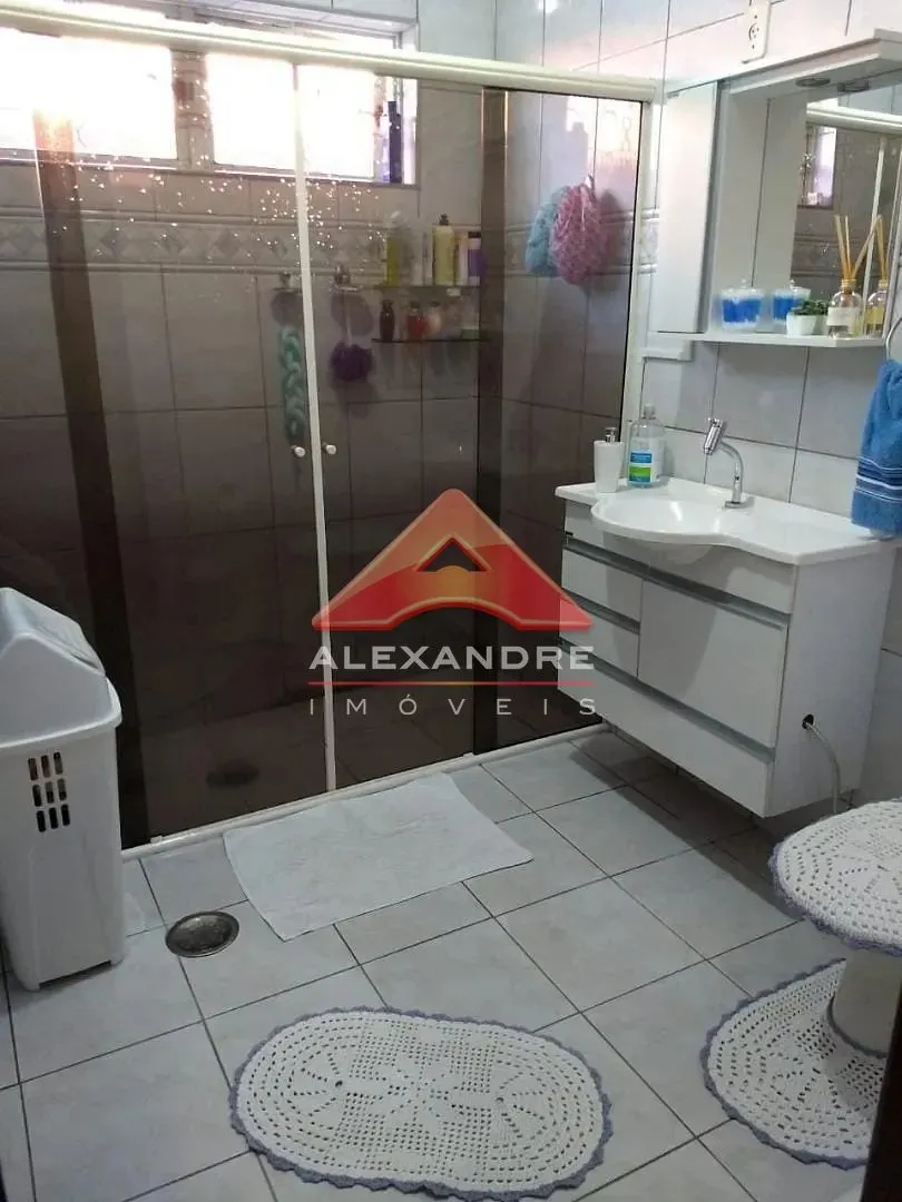 Casa, 3 quartos, 220 m² - Foto 10