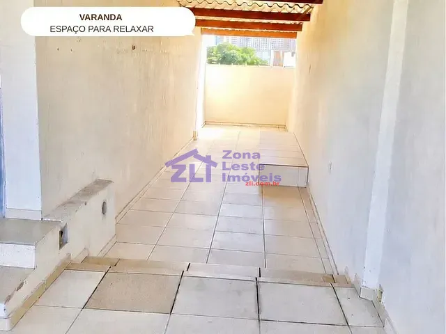 Casa 3 quartos e 2 banheiros, à venda, no bairro Jardim São Paulo(Zona Leste) em São Paulo