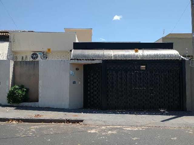 Foto do Casa - Casa à venda 2 Quartos, 2 Vagas, 10M², RESIDENCIAL MORADA DO SOL, SAO JOSE DO RIO PRETO - SP | Imobiliária Compare