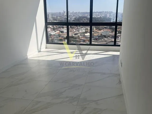 Casa com 75m² 3 quartos e 2 banheiros, à venda, no bairro Flor do Cerrado em Anápolis
