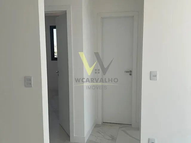 Casa com 75m² 3 quartos e 2 banheiros, à venda, no bairro Flor do Cerrado em Anápolis