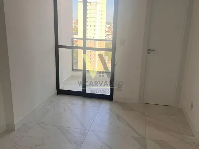 Casa com 75m² 3 quartos e 2 banheiros, à venda, no bairro Flor do Cerrado em Anápolis