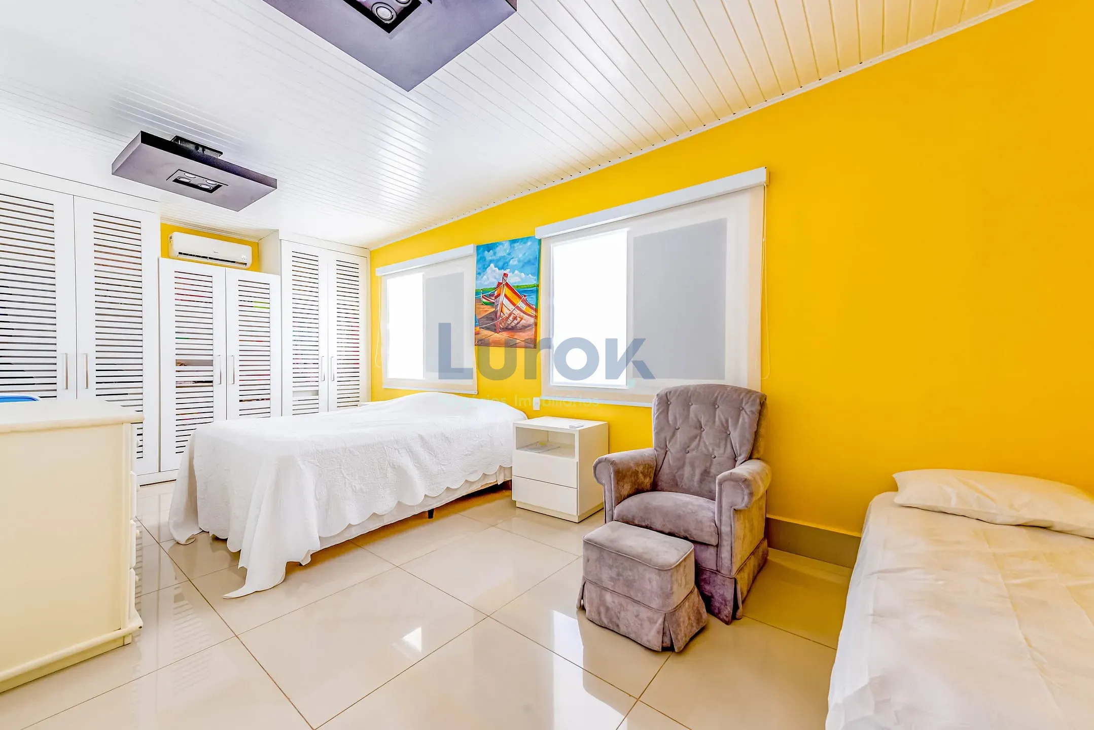 Casa, 7 quartos, 930 m² - Foto 11