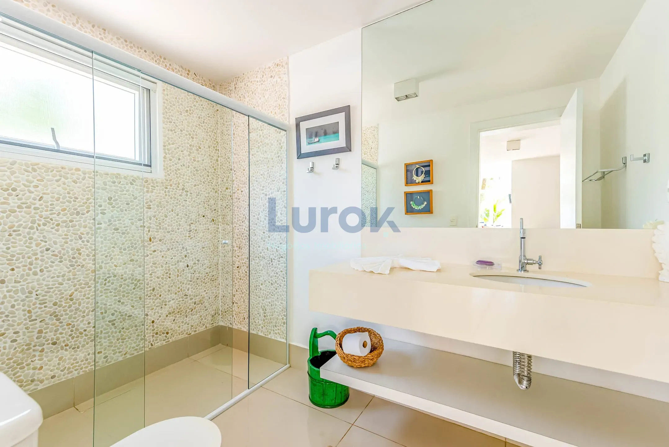 Casa, 7 quartos, 930 m² - Foto 25