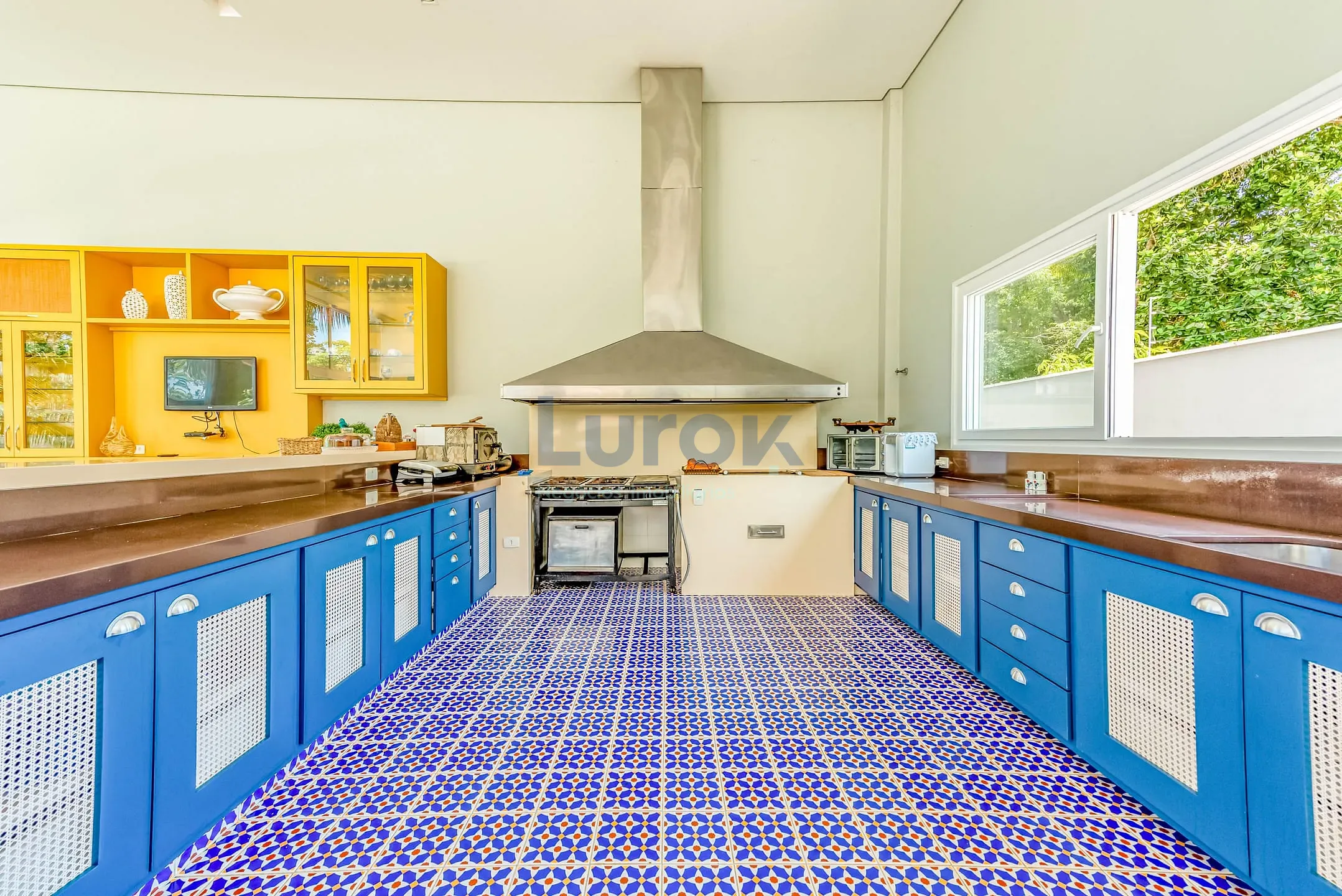 Casa, 7 quartos, 930 m² - Foto 7