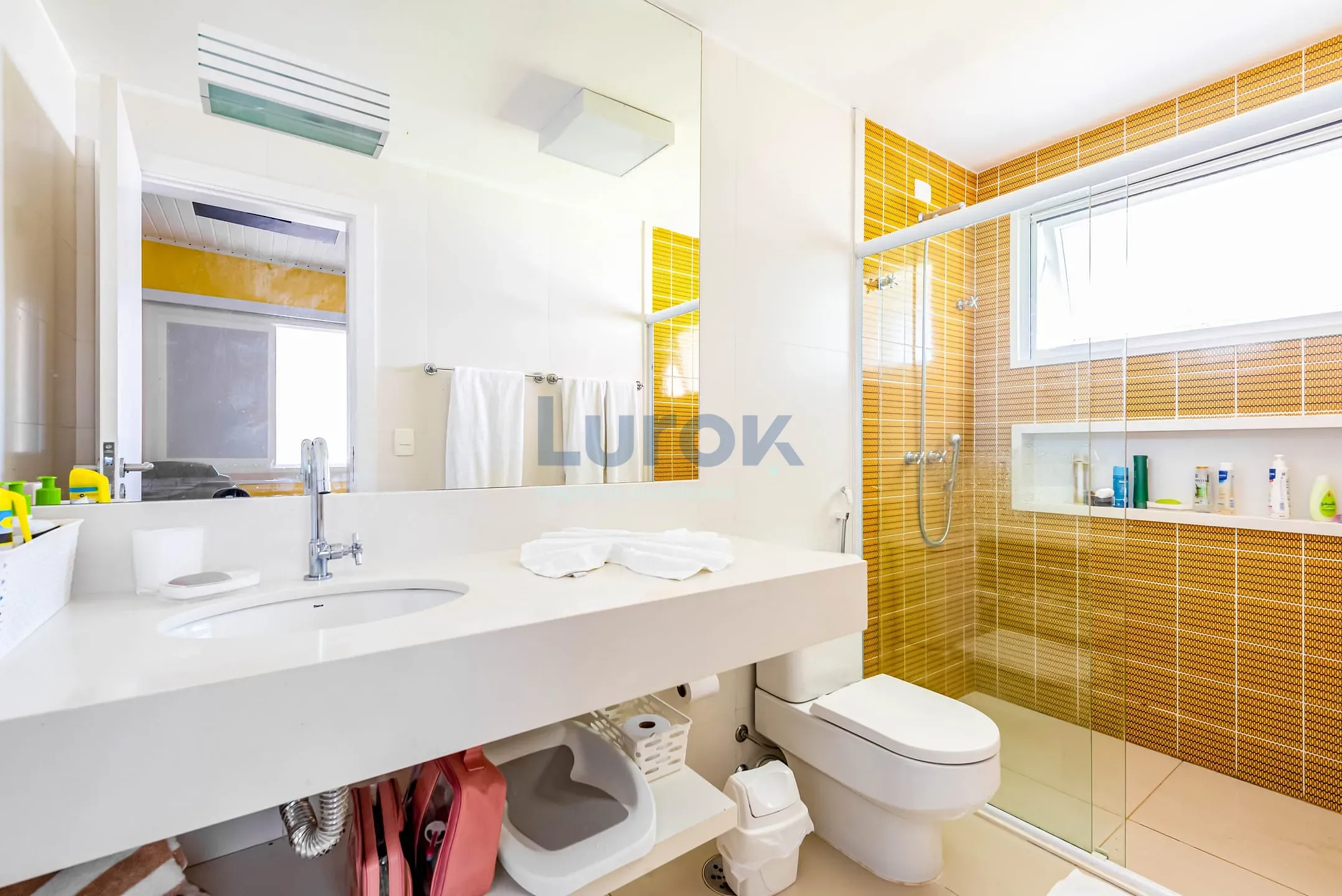 Casa, 7 quartos, 930 m² - Foto 12