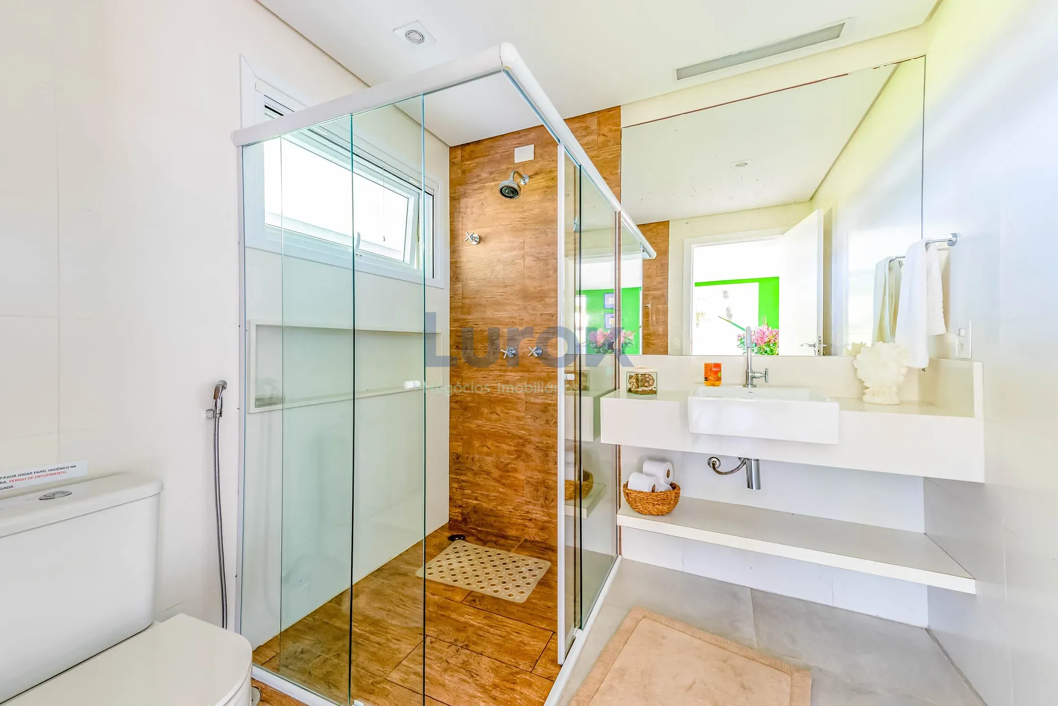 Casa, 7 quartos, 930 m² - Foto 19