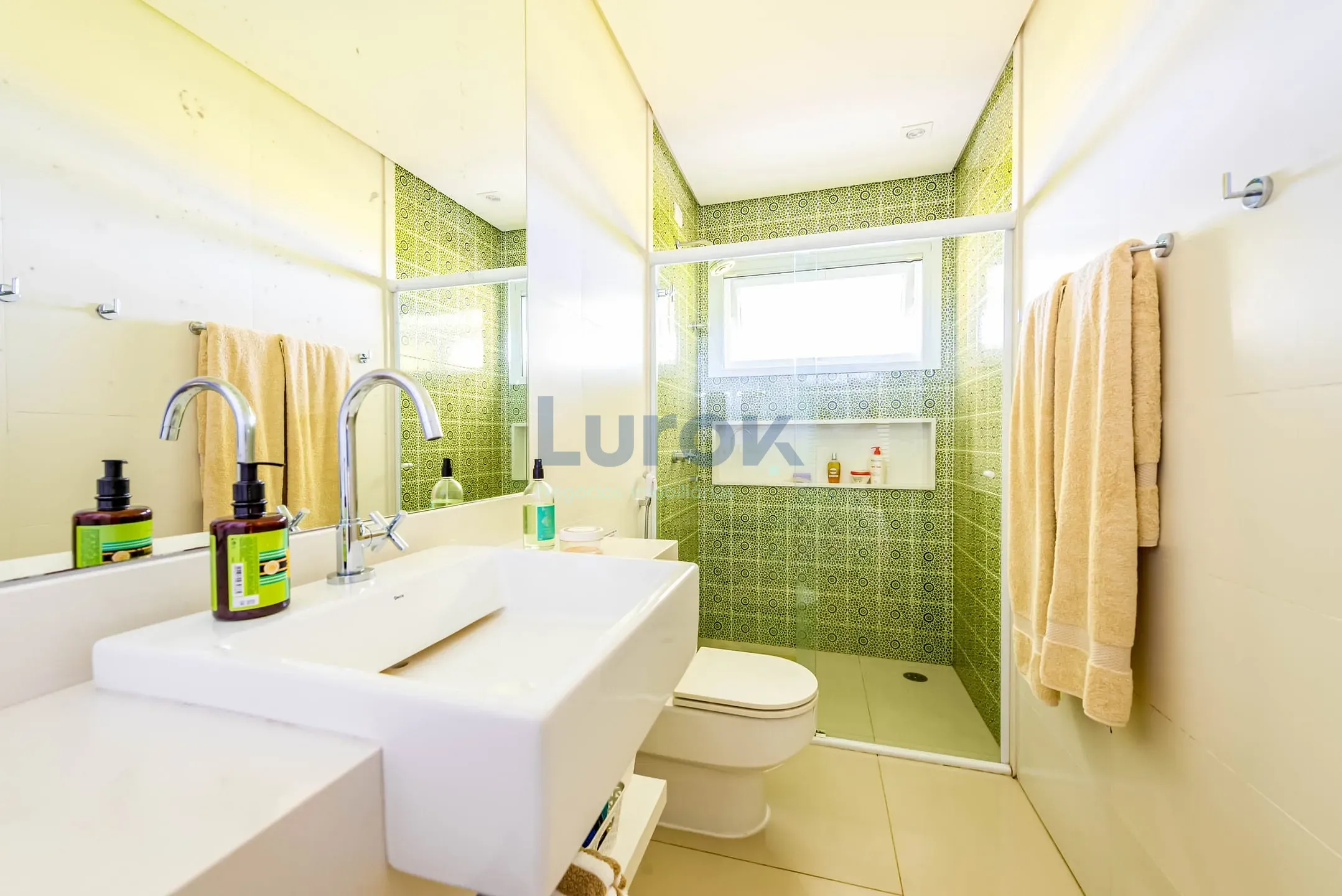 Casa, 7 quartos, 930 m² - Foto 20