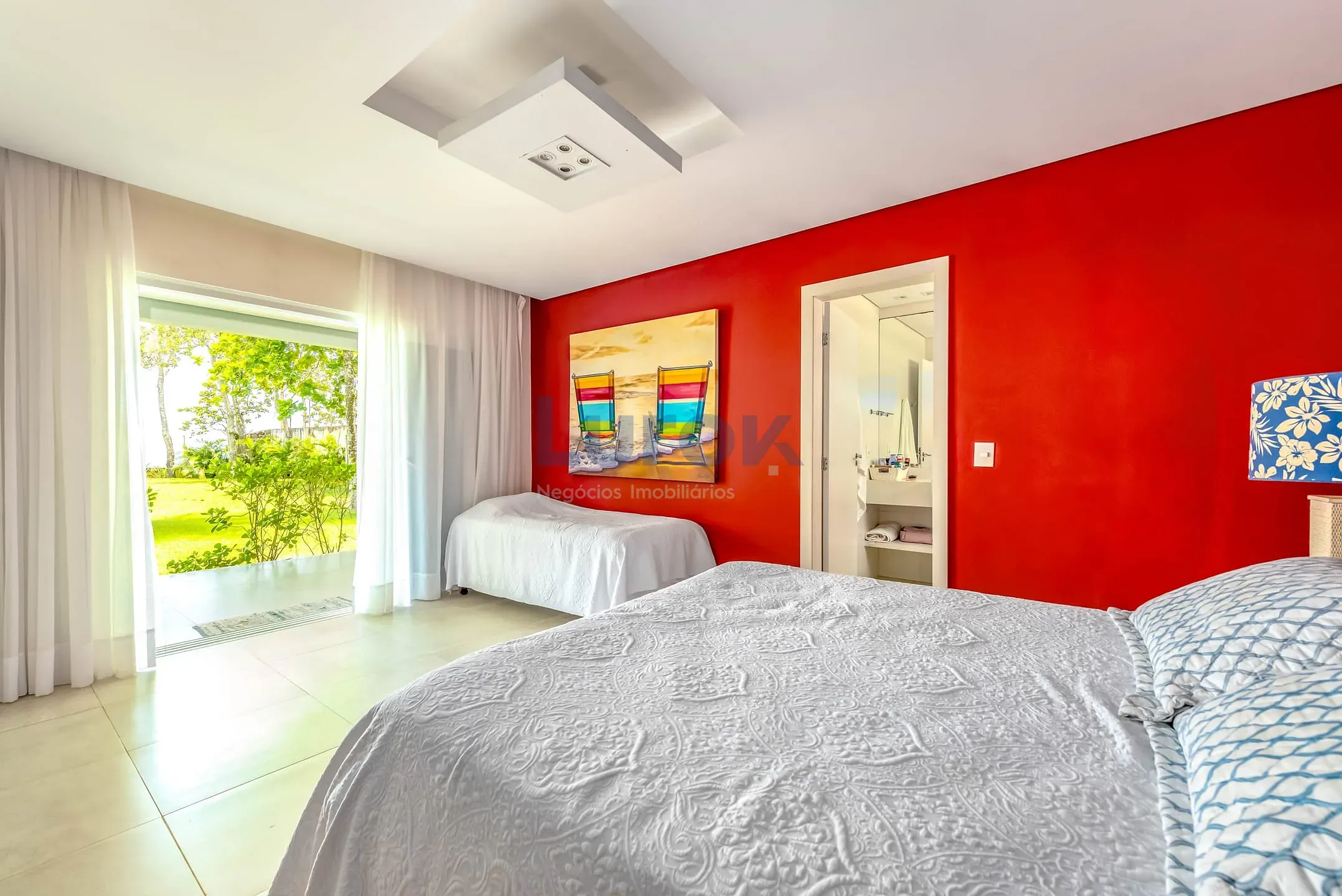 Casa, 7 quartos, 930 m² - Foto 21