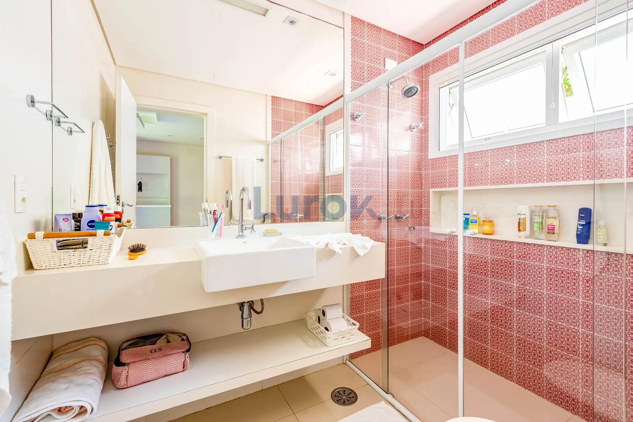Casa, 7 quartos, 930 m² - Foto 22