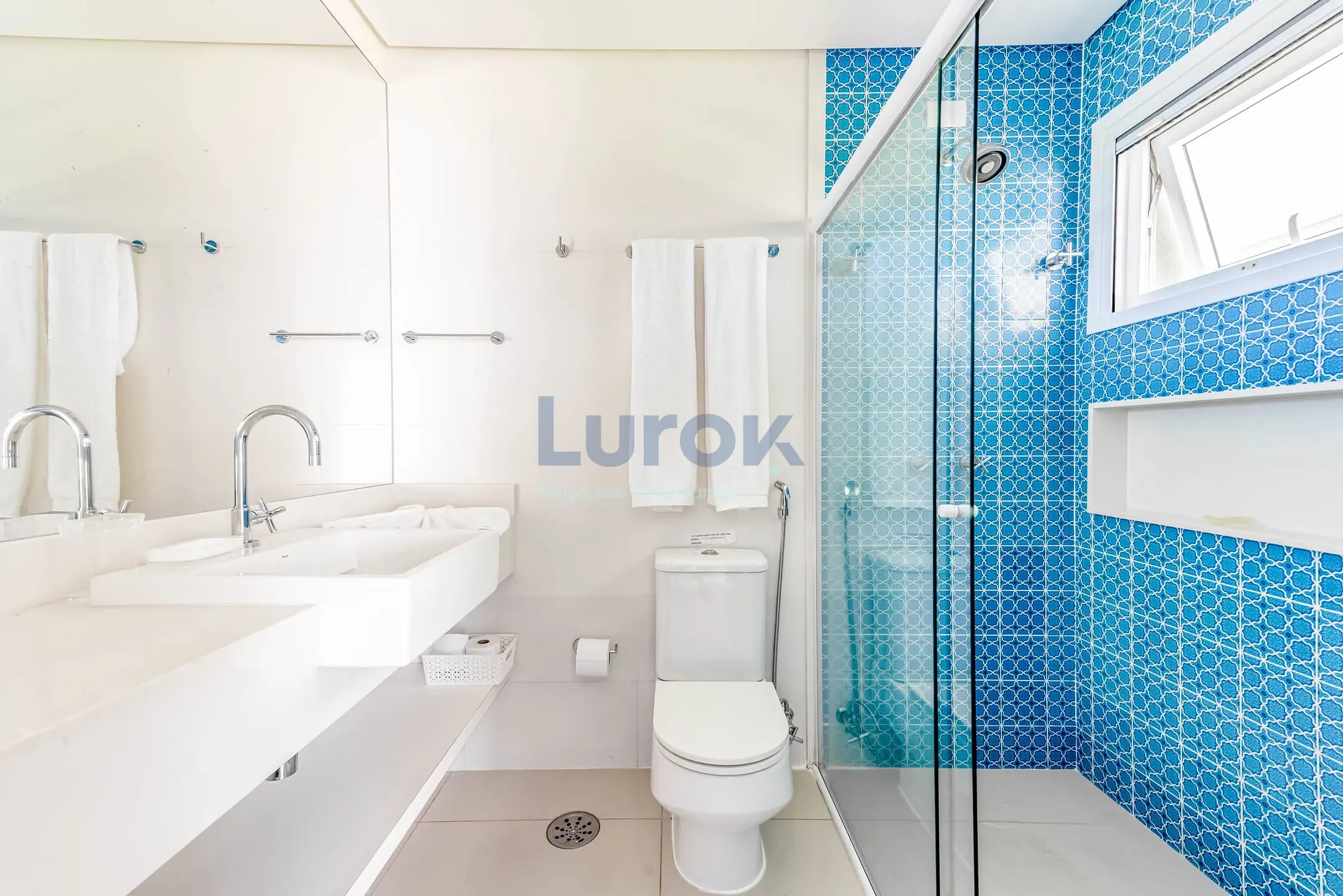 Casa, 7 quartos, 930 m² - Foto 23