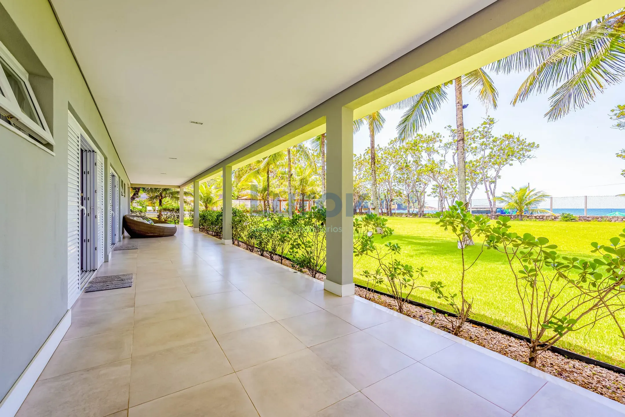 Casa, 7 quartos, 930 m² - Foto 27