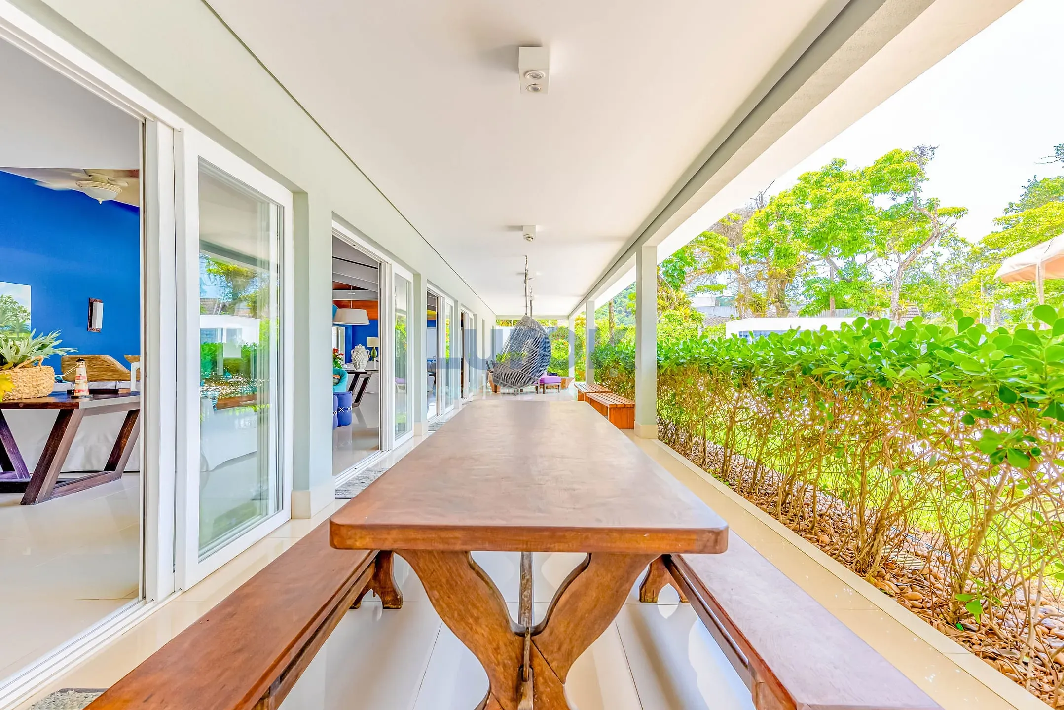 Casa, 7 quartos, 930 m² - Foto 28