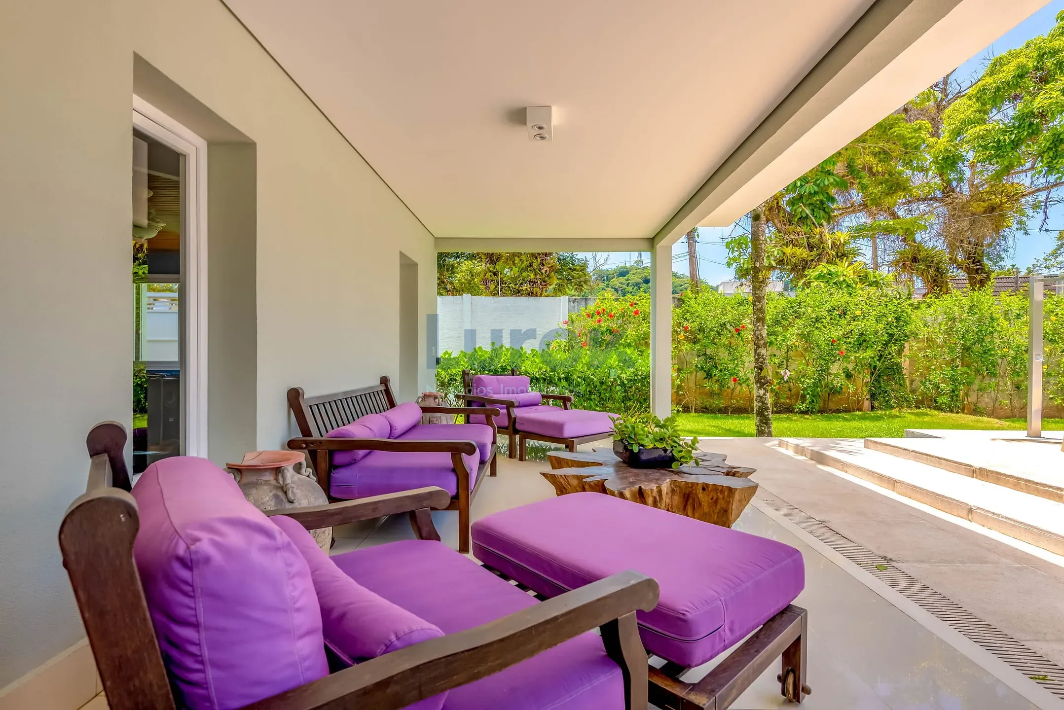 Casa, 7 quartos, 930 m² - Foto 29