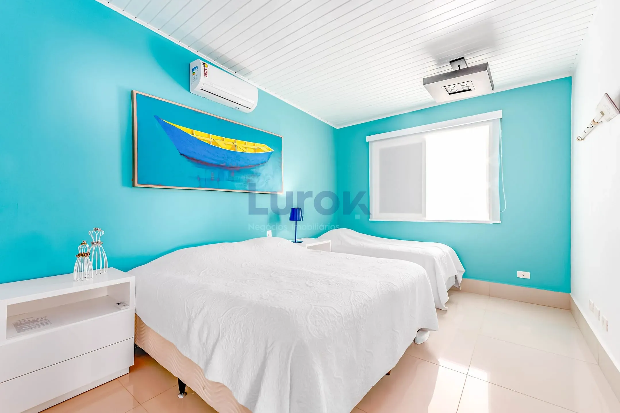 Casa, 7 quartos, 930 m² - Foto 13