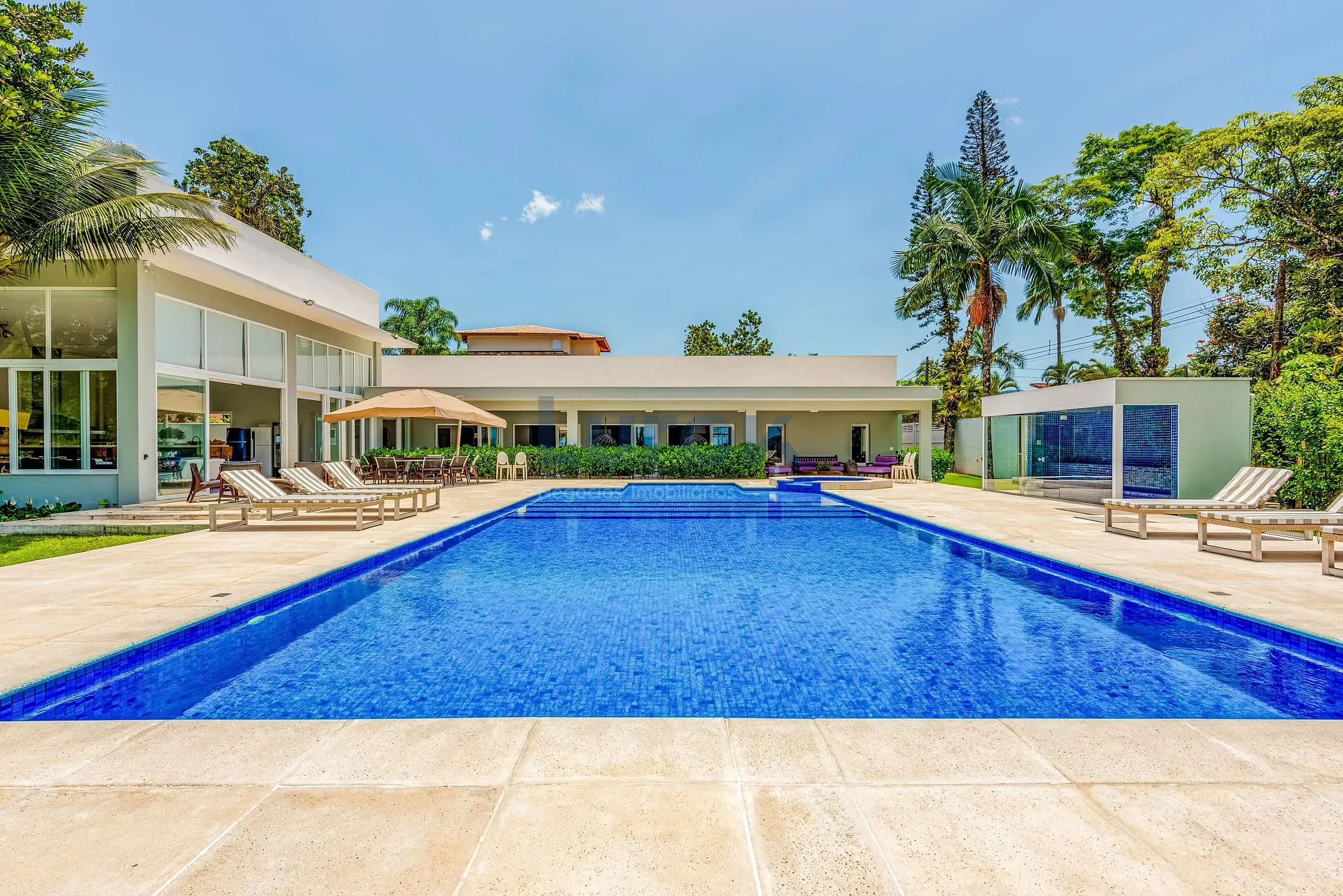 Casa, 7 quartos, 930 m² - Foto 33