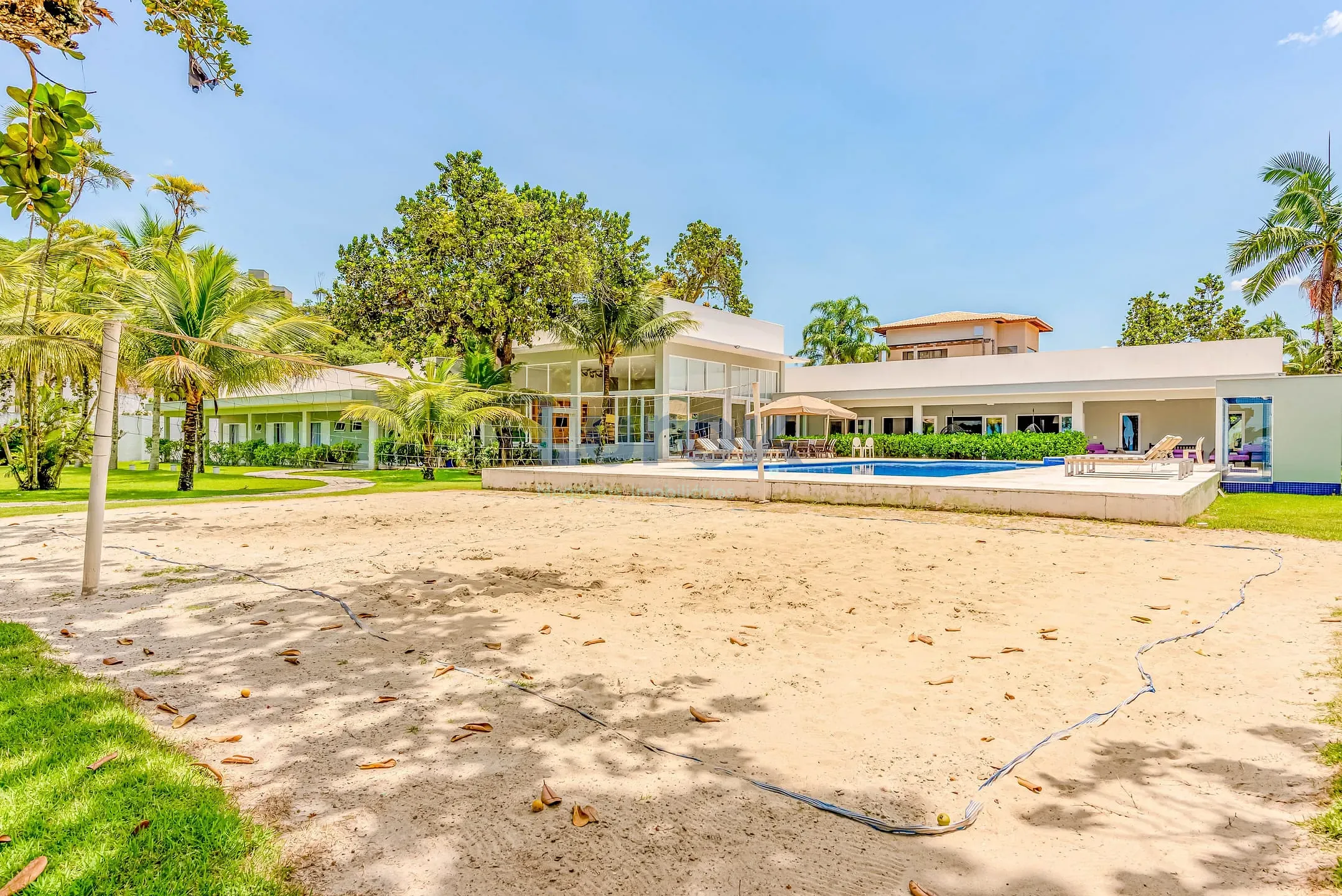 Casa, 7 quartos, 930 m² - Foto 35