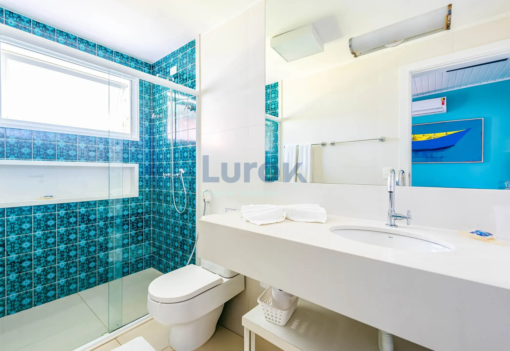Casa, 7 quartos, 930 m² - Foto 14