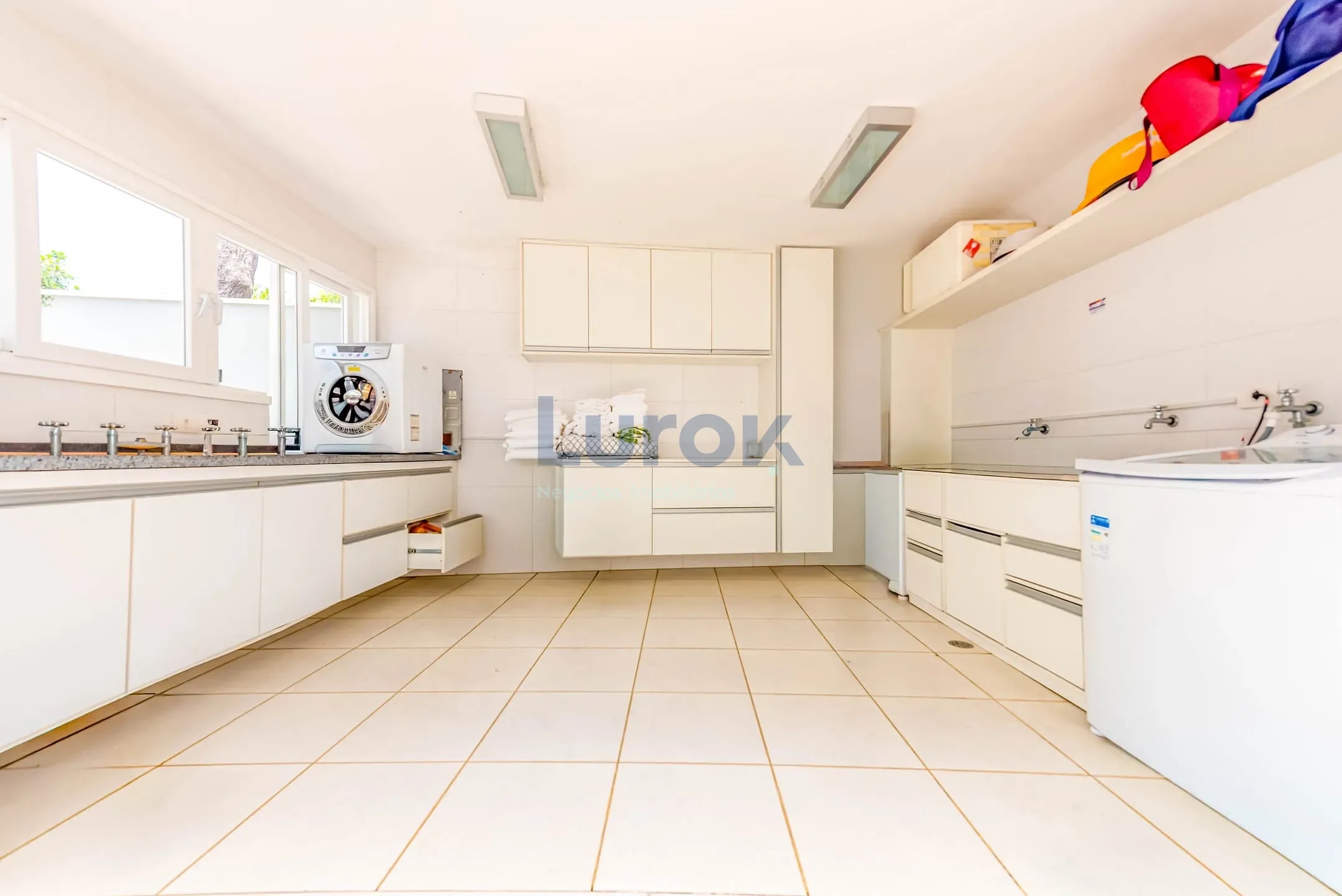 Casa, 7 quartos, 930 m² - Foto 9