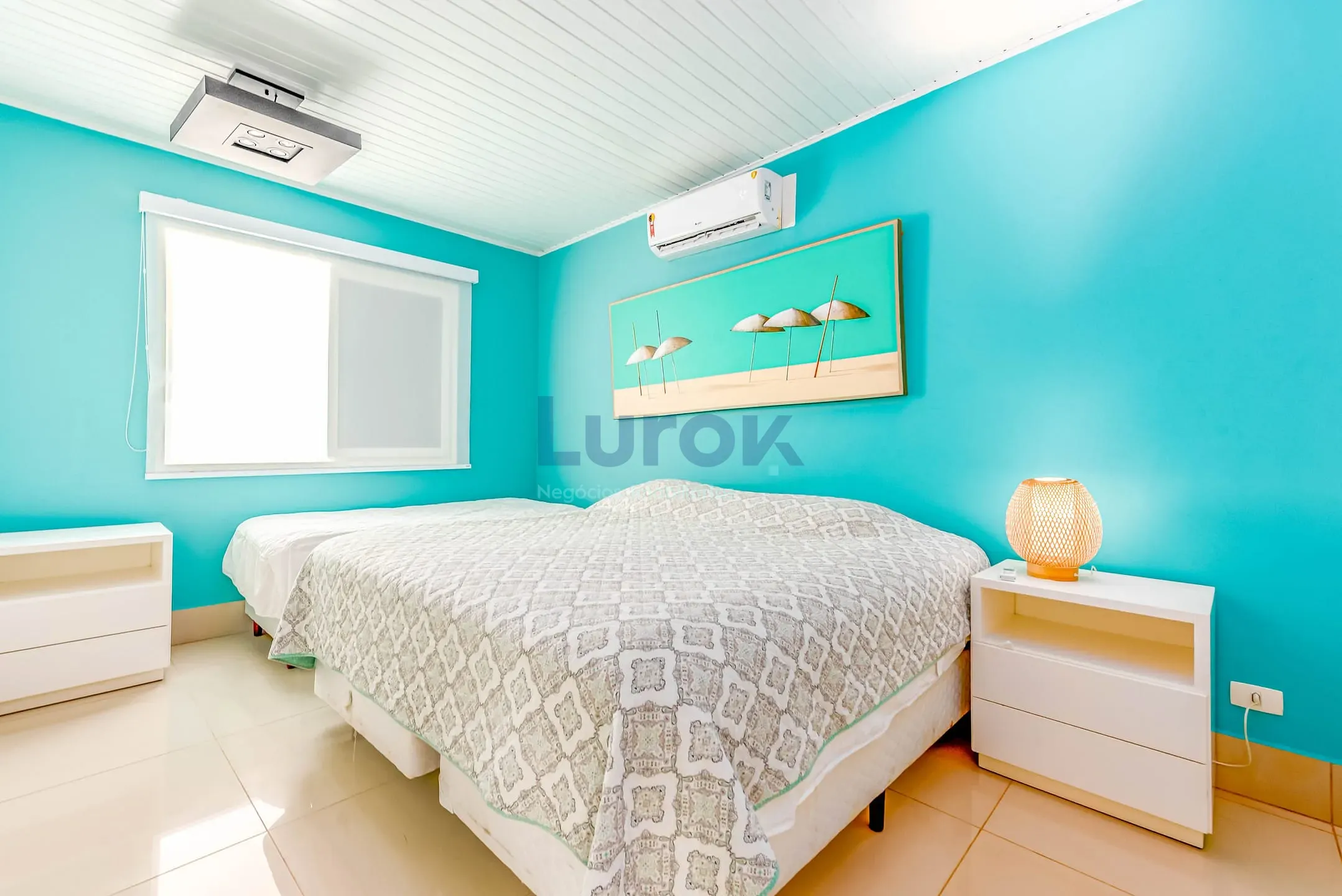 Casa, 7 quartos, 930 m² - Foto 15