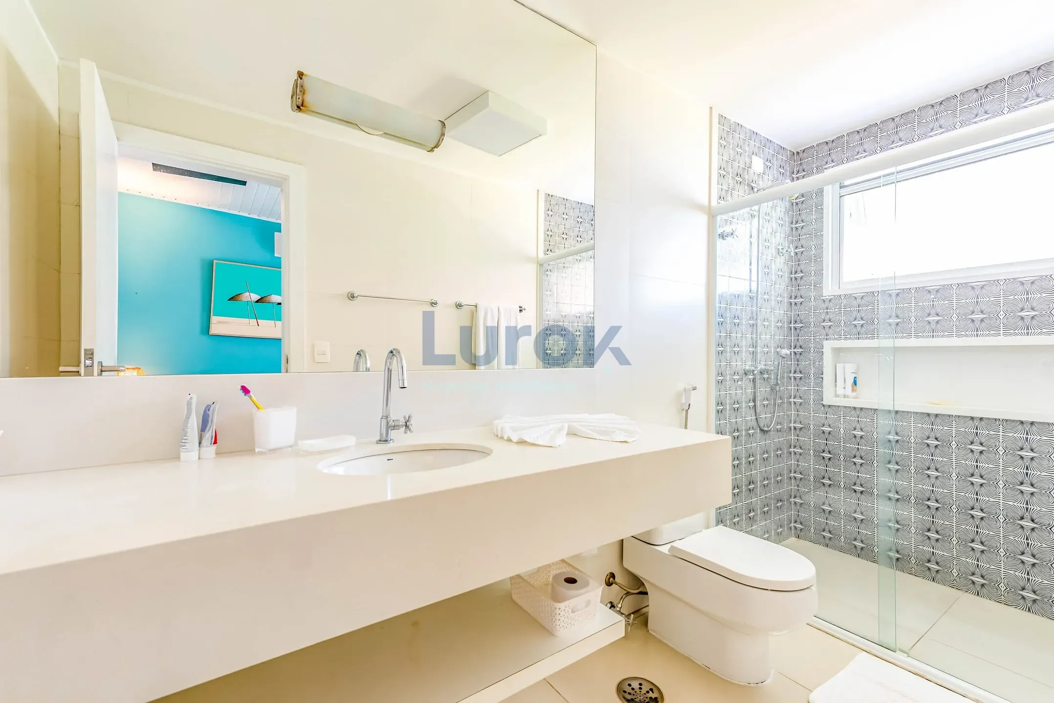 Casa, 7 quartos, 930 m² - Foto 16