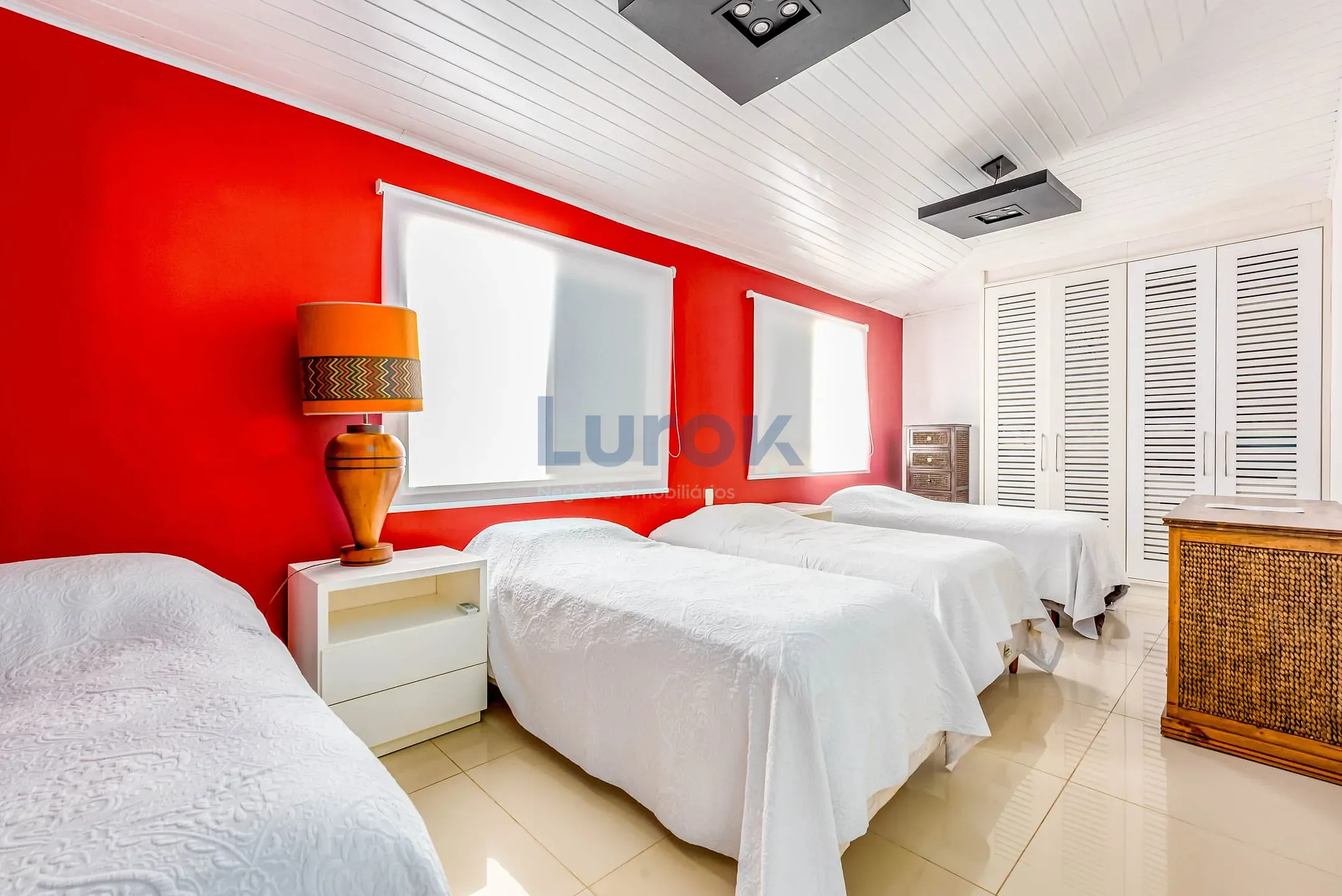 Casa, 7 quartos, 930 m² - Foto 17