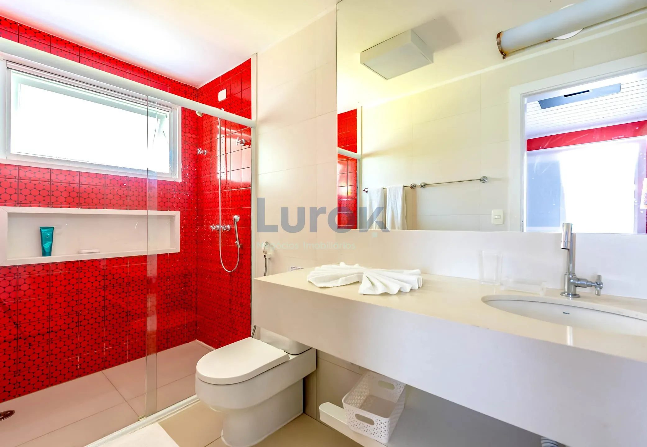 Casa, 7 quartos, 930 m² - Foto 18