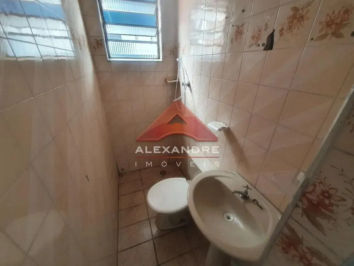 Casa, 3 quartos, 111 m² - Foto 14