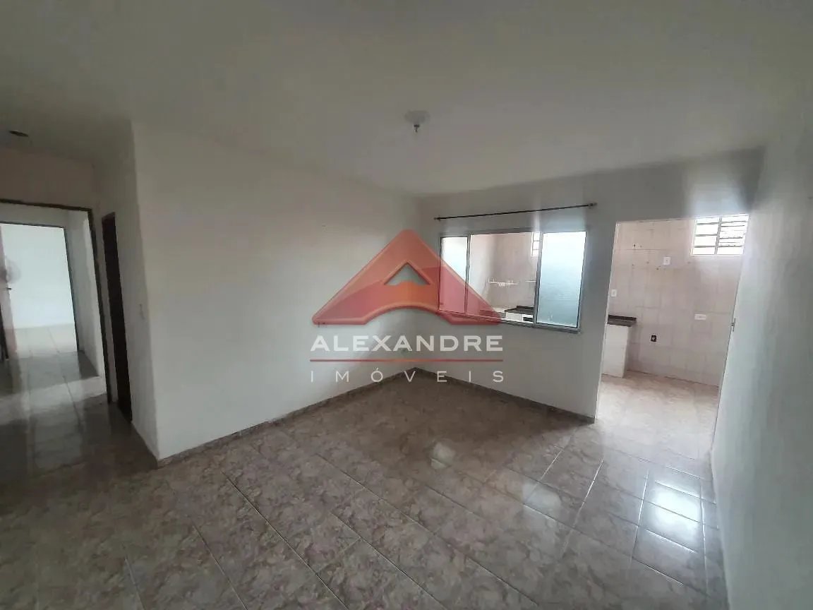 Casa, 3 quartos, 111 m² - Foto 8