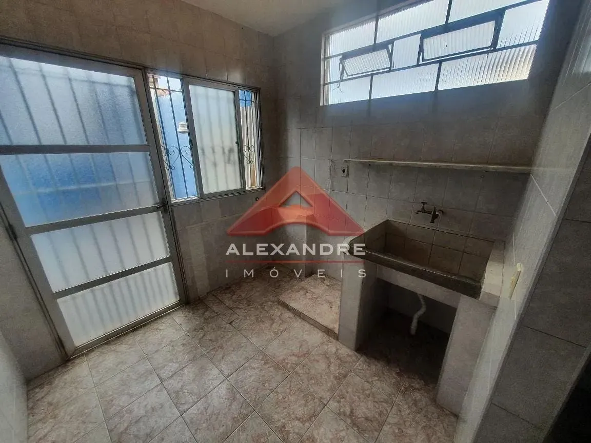 Casa, 3 quartos, 111 m² - Foto 15
