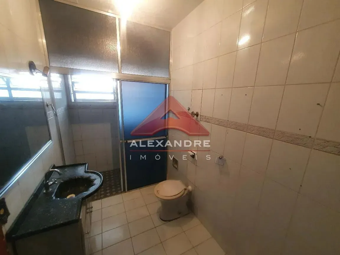 Casa, 3 quartos, 111 m² - Foto 11