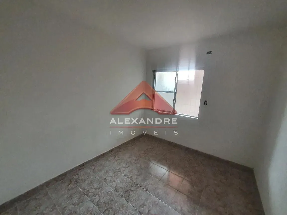 Casa, 3 quartos, 111 m² - Foto 7