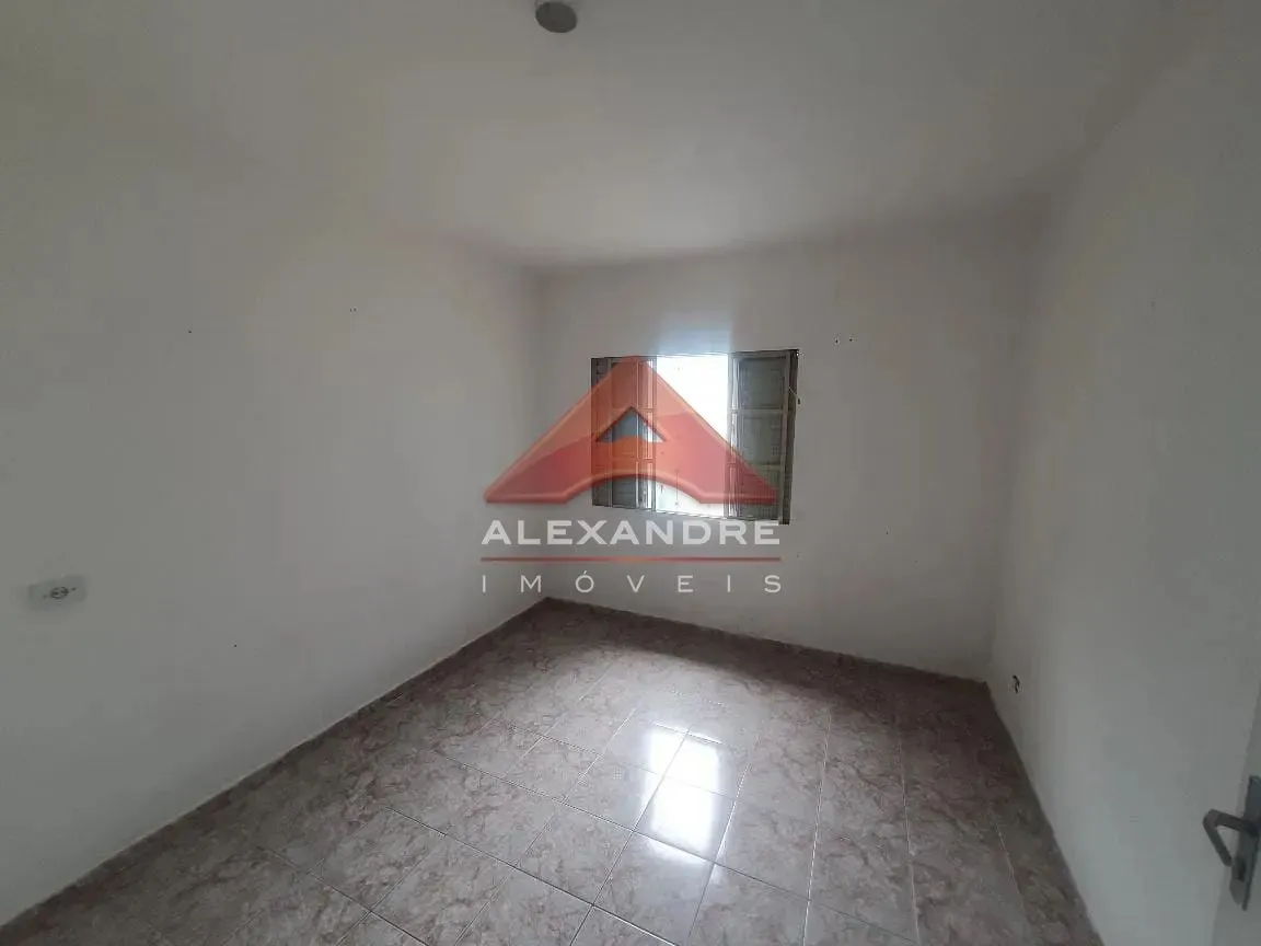 Casa, 3 quartos, 111 m² - Foto 10