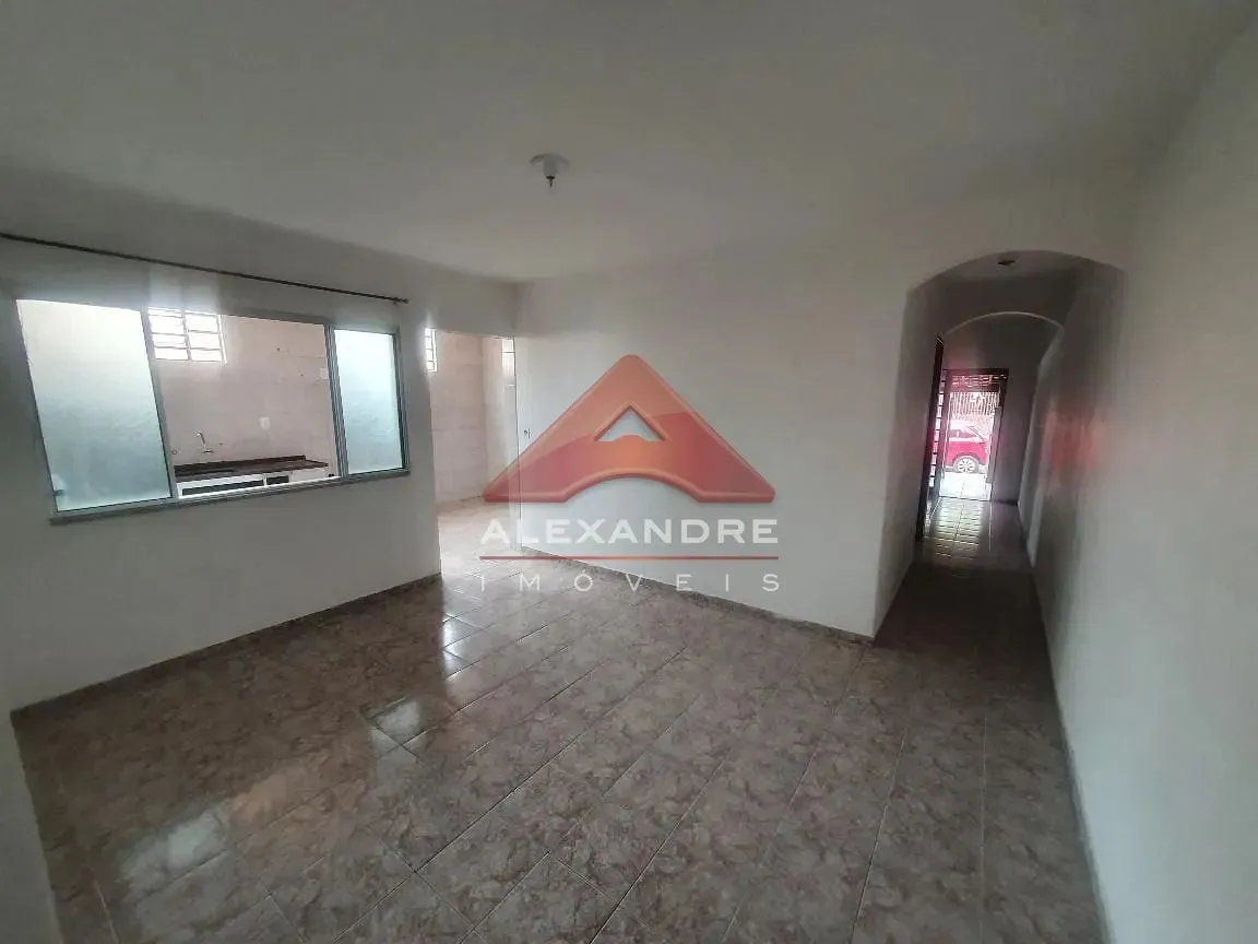 Casa, 3 quartos, 111 m² - Foto 9