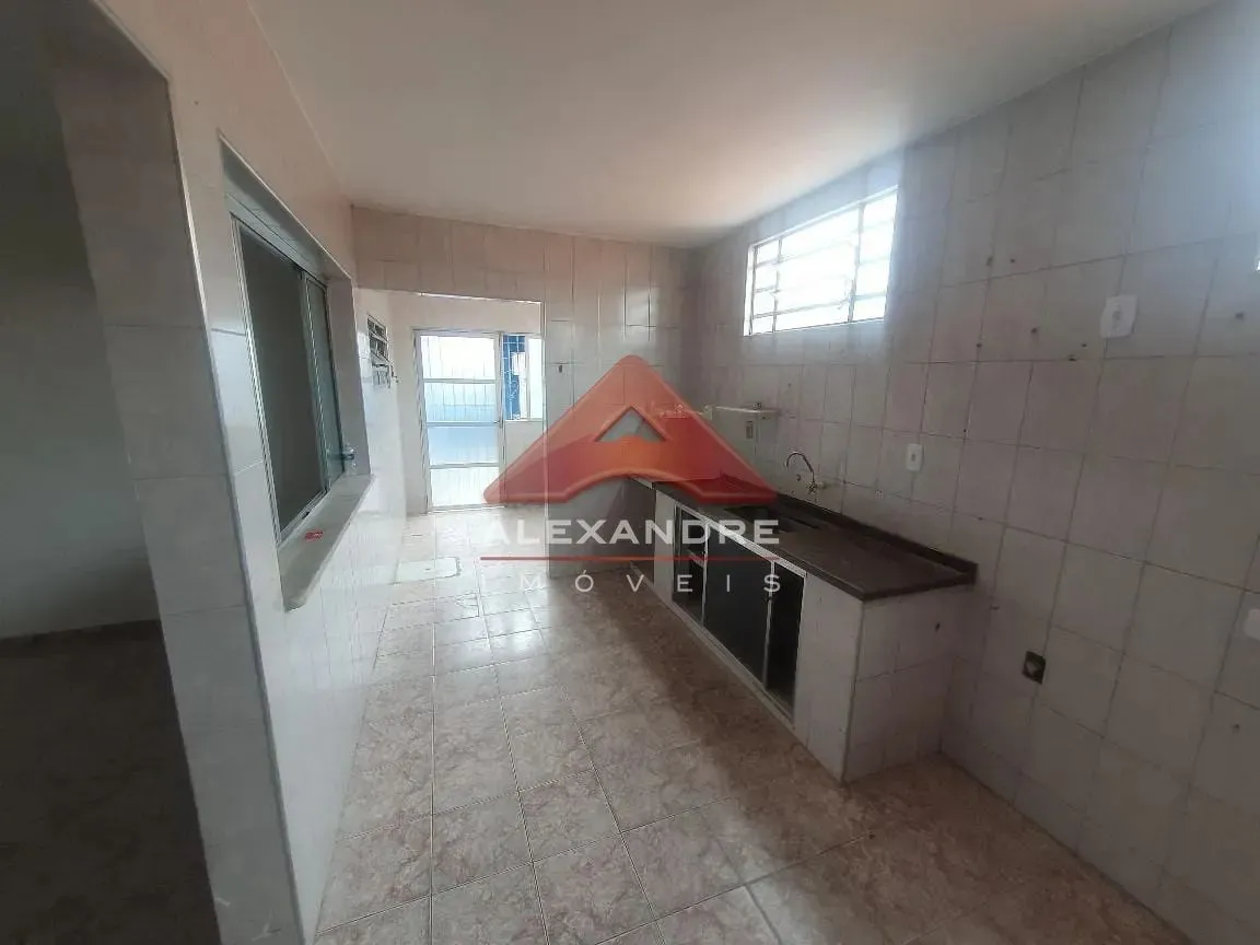 Casa, 3 quartos, 111 m² - Foto 6