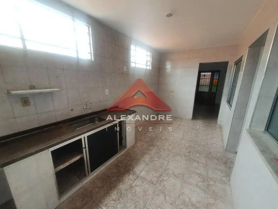 Casa, 3 quartos, 111 m² - Foto 5