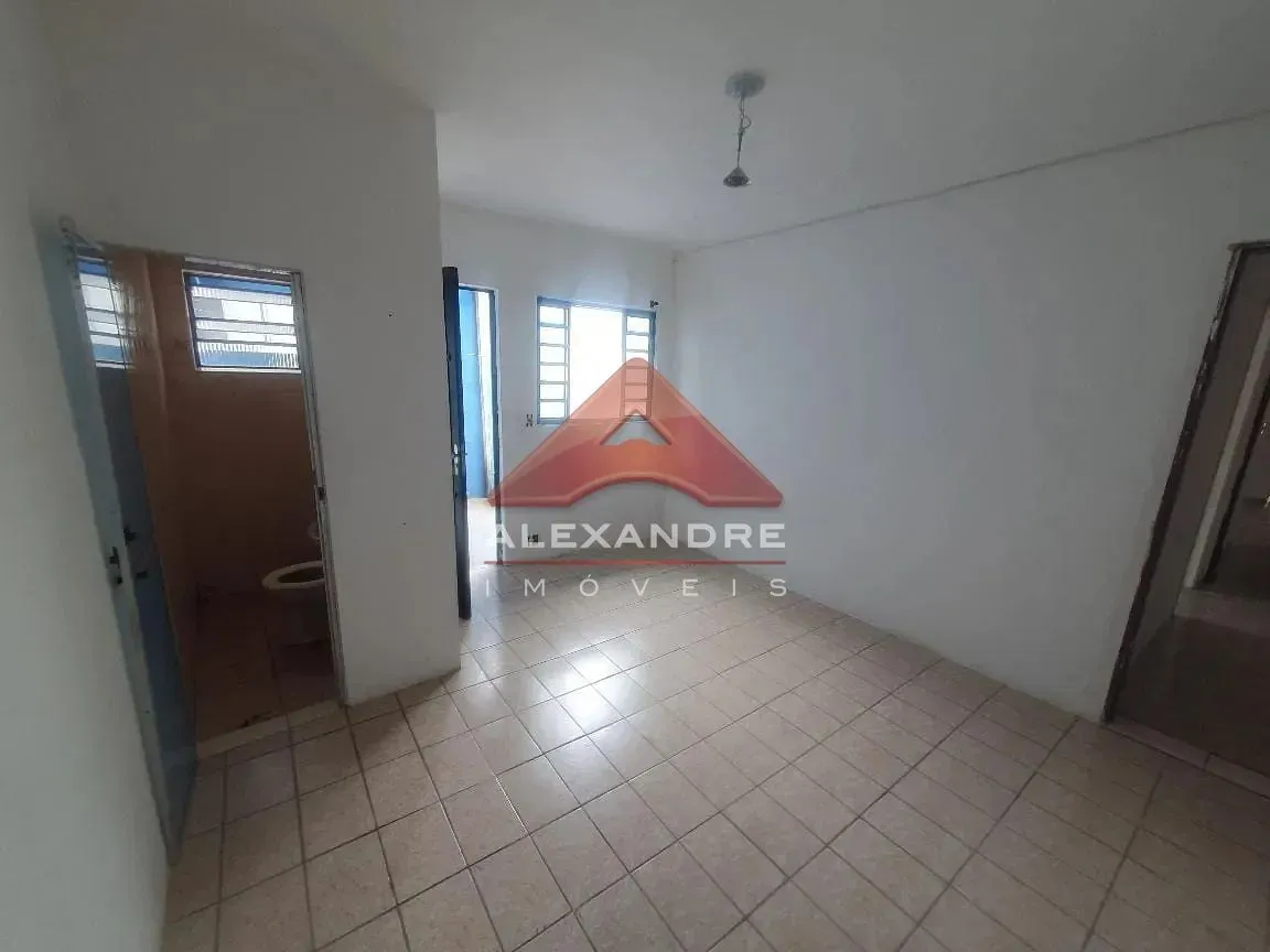 Casa, 3 quartos, 111 m² - Foto 12