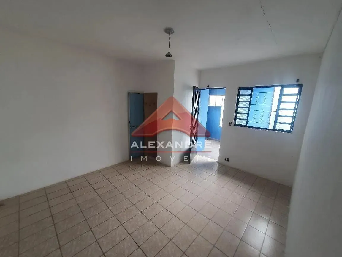 Casa, 3 quartos, 111 m² - Foto 13
