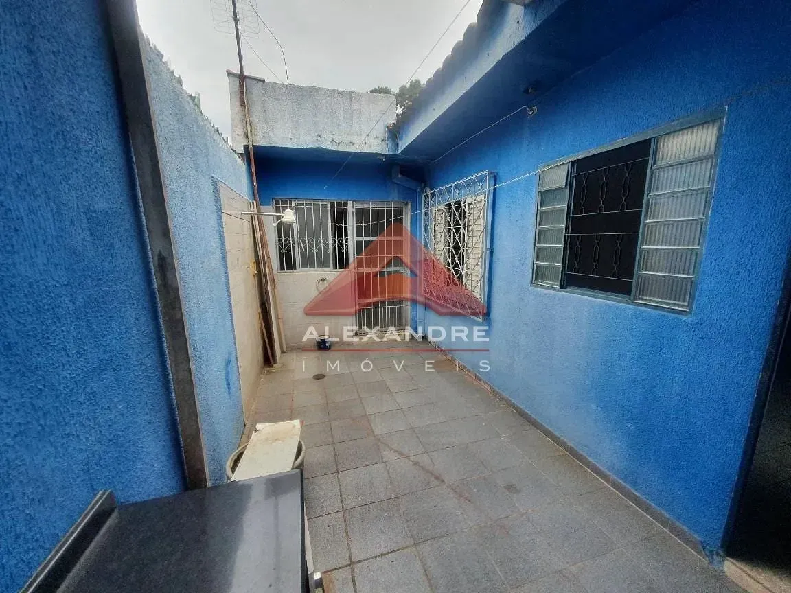 Casa, 3 quartos, 111 m² - Foto 16