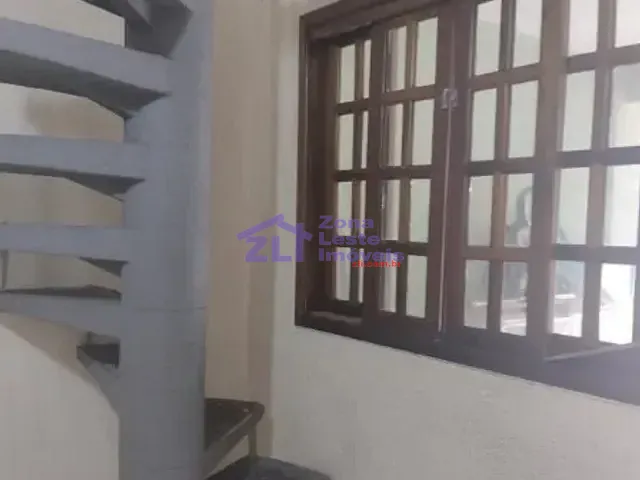 Casa à venda, no bairro Vila Rica em São Paulo