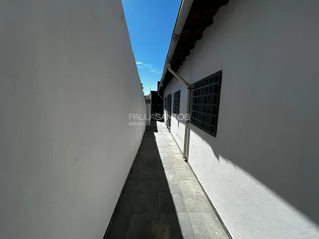 Casa com 130m² 3 quartos e 2 banheiros, à venda, no bairro Jardim São Marcos em Sorocaba