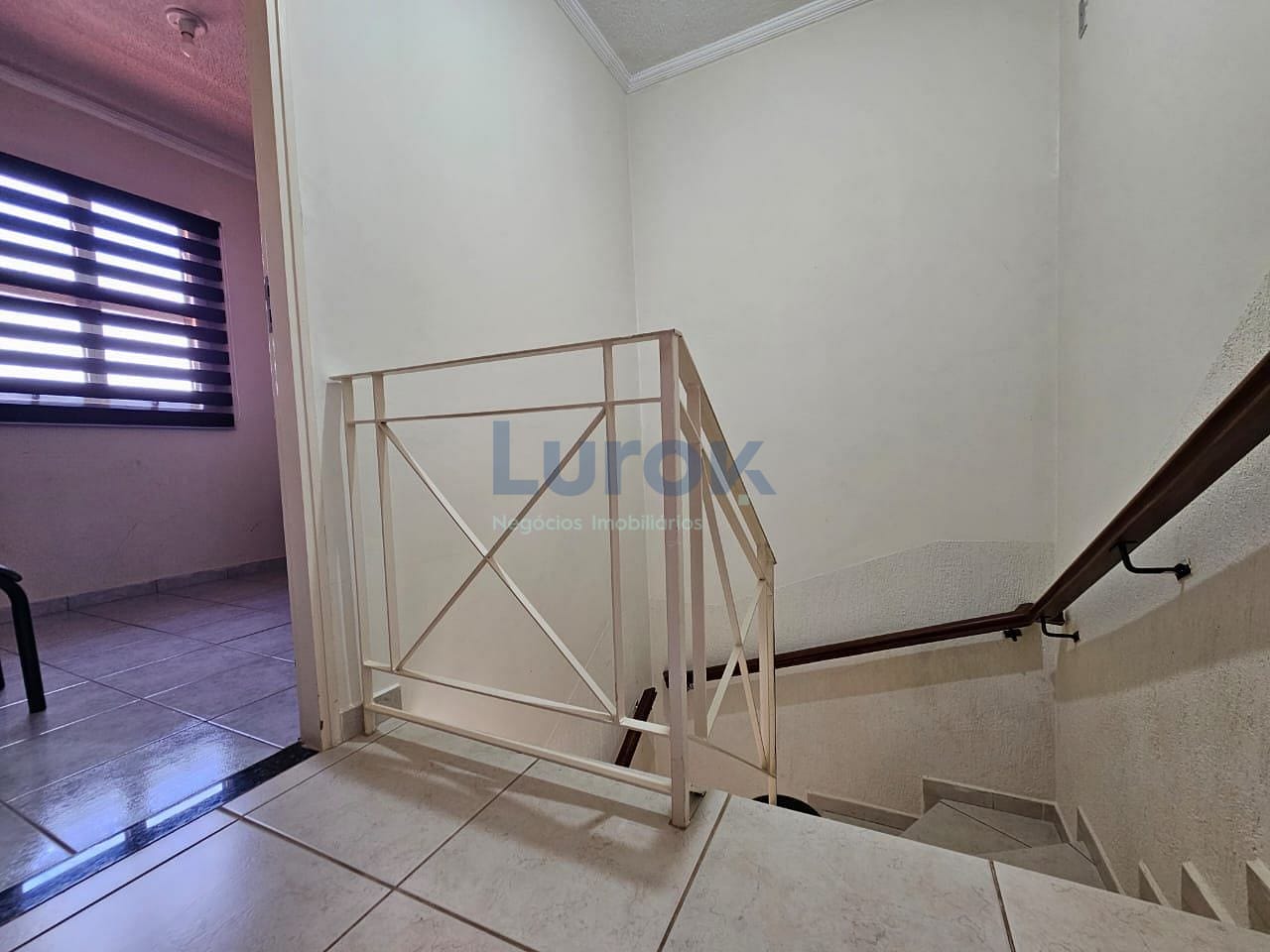 Casa, 3 quartos, 68 m² - Foto 8