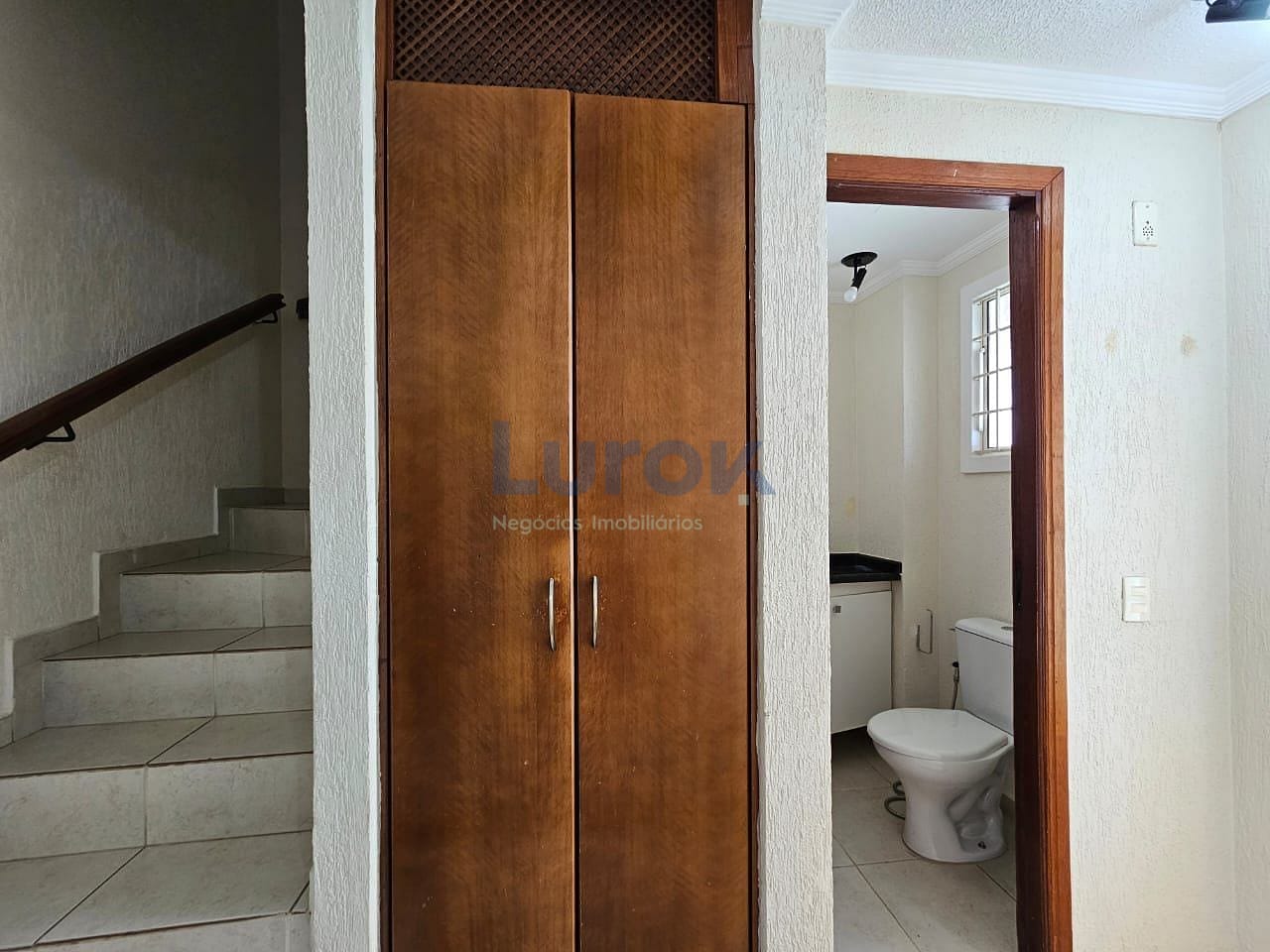 Casa, 3 quartos, 68 m² - Foto 6