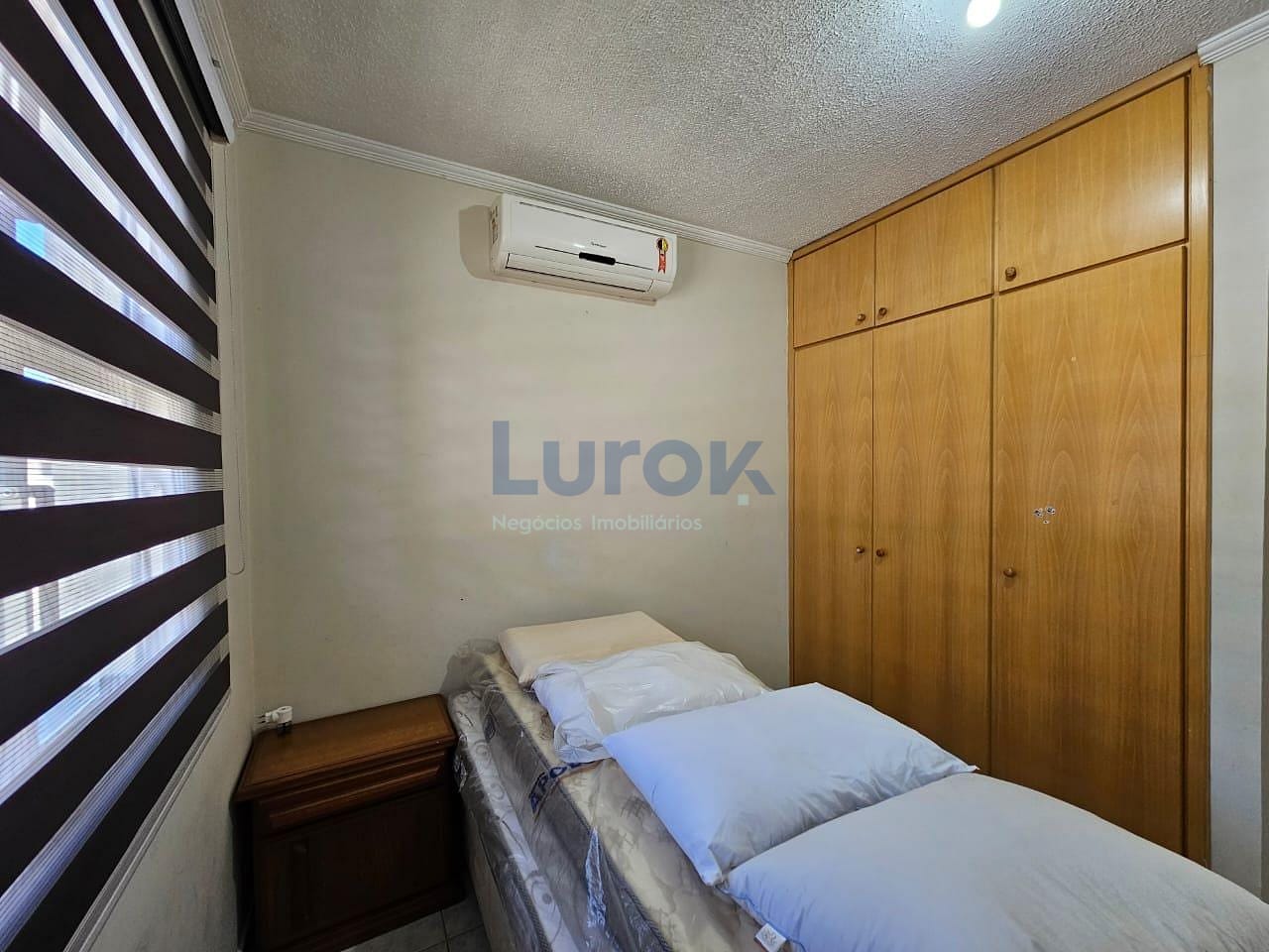 Casa, 3 quartos, 68 m² - Foto 9