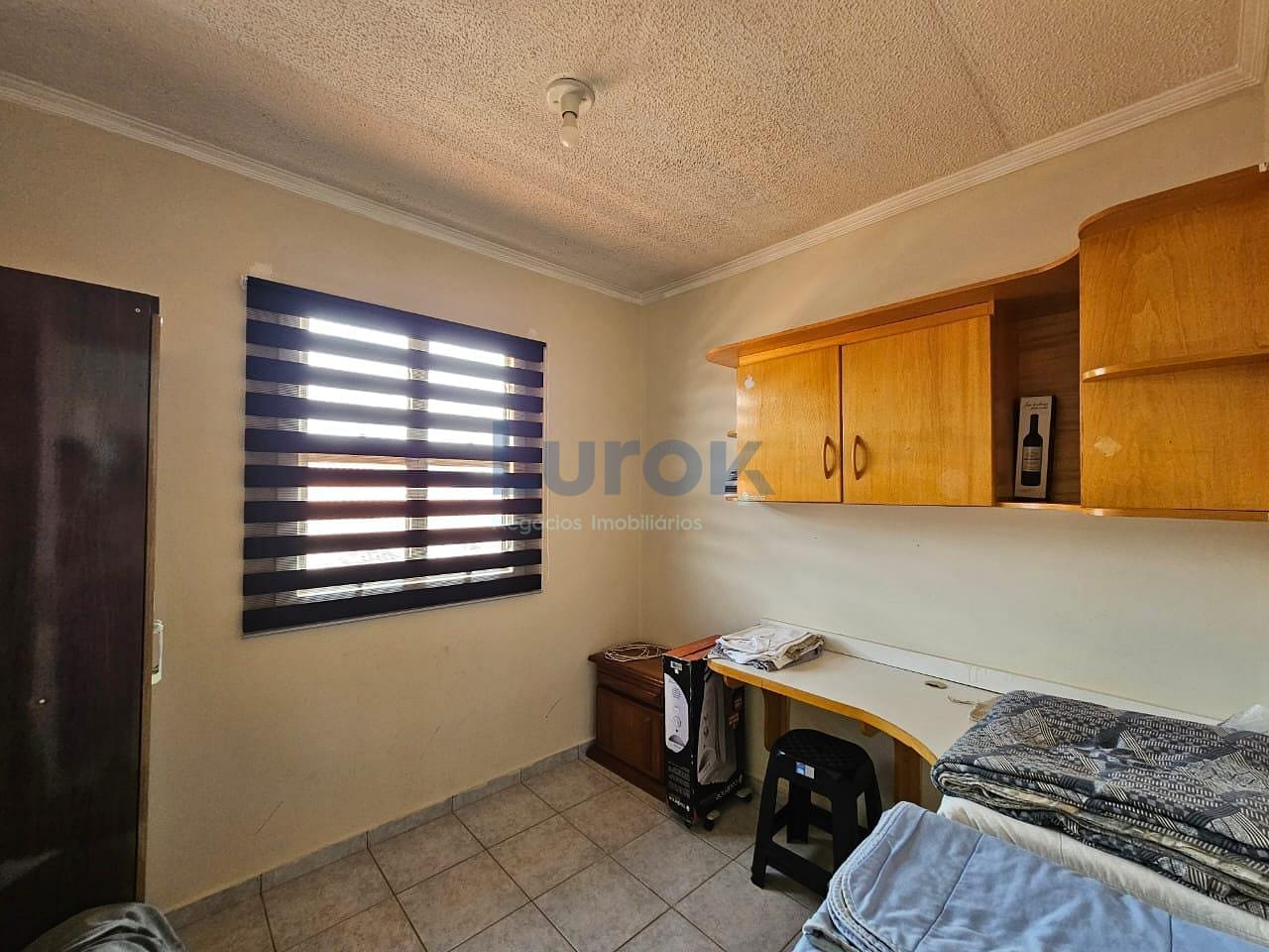 Casa, 3 quartos, 68 m² - Foto 10