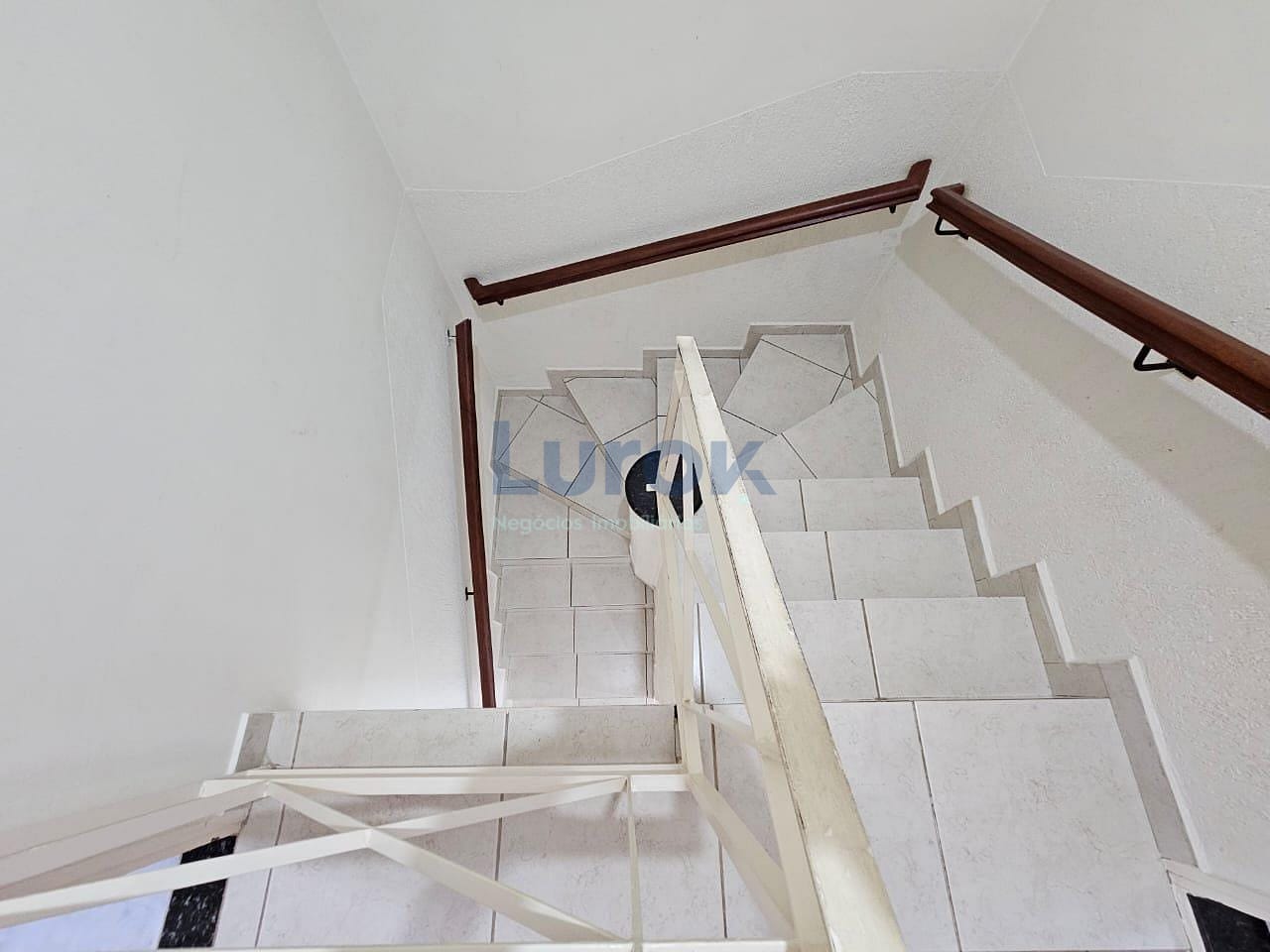 Casa, 3 quartos, 68 m² - Foto 7