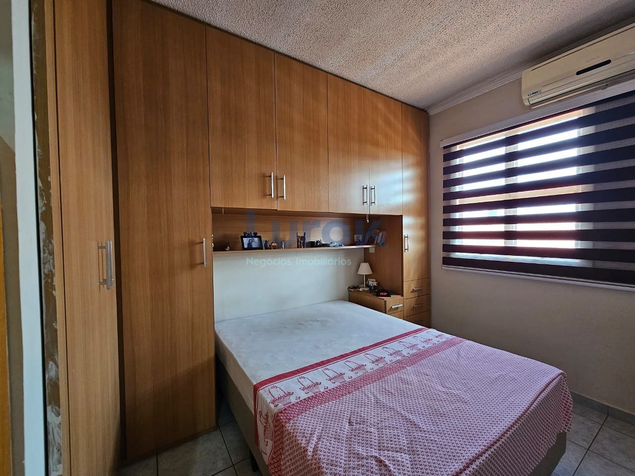 Casa, 3 quartos, 68 m² - Foto 11