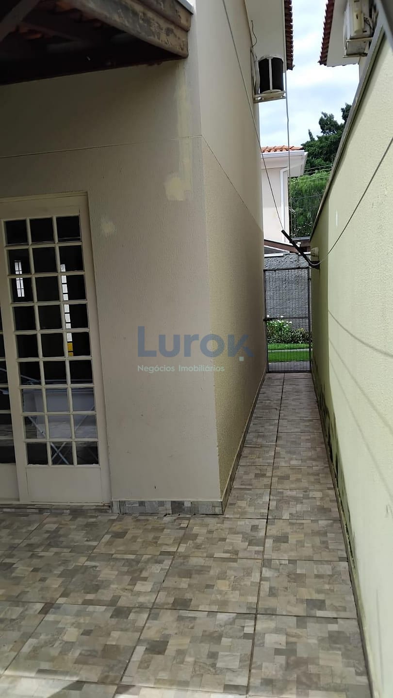 Casa, 3 quartos, 68 m² - Foto 15